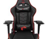 MSI MAG CH120 X - 571098 - zdjęcie 5